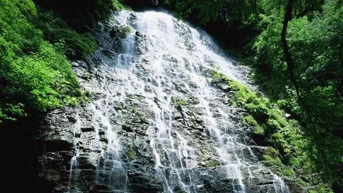 智能精密
