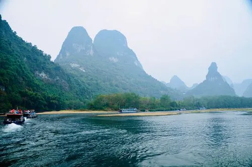 高端智慧全自动
